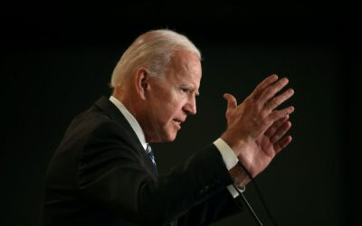 Biden Forgives Millions in Student Loans Leaving Many Worried About Economic Ramifications