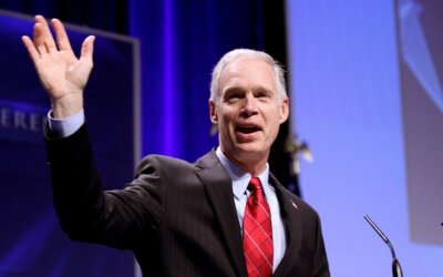 The 22nd Annual Fall Fest: Featuring Key GOP Leaders