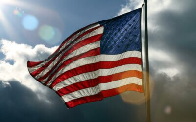 Institute for Reforming Government Expands, Adding More Key Leaders