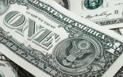 Gov. Evers Plans To Spend Majority of $31M Opioid Settlement Funds on “Capital Projects and Tribal Nations”