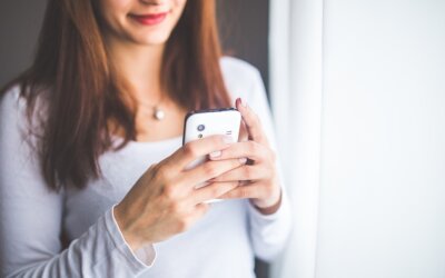 Democrats Pay for Fake Support Online in WI
