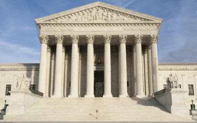 Radical Liberal Judge Protasiewicz Enters The Supreme Court Race 