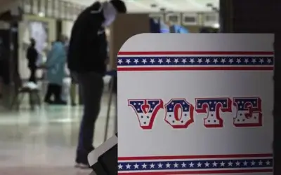 Wisconsin Election Analysis: Where Did Republicans Succeed and Where Can They Improve?