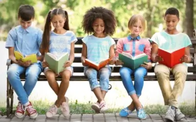 Amid Illiteracy, Where Was The Urgency?