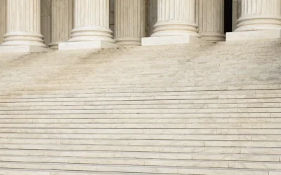 Top Donors to Milwaukee County Judge Janet Protasiewicz, Democratic Candidate for Wisconsin Supreme Court