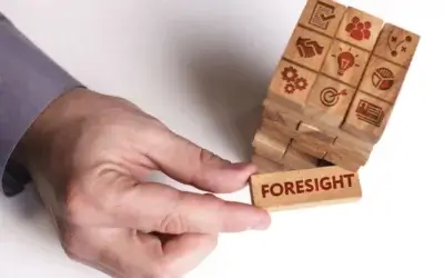 Foreseeing the Future of Wisconsin’s Flat Tax