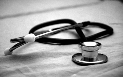 LISHERON: Even After ‘Unwinding’ Pandemic Spike in Medicaid, Wisconsin Sees More People on Government Program Than Ever