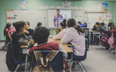 Autumn Hill Academy Hopes to Open Doors to Students in Waukesha County