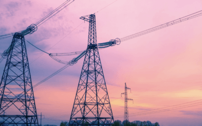 MCILHERAN: Wisconsin Needs to Crank up Electricity Supply