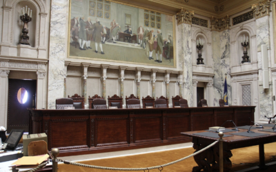 Wisconsin Supreme Court to Hear Challenges to Wisconsin Abortion Law