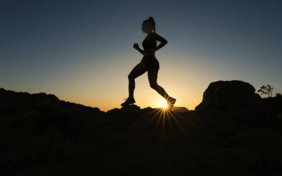 Woman Discovers Mysterious 26-Year-Old Check Covering Graveyard Maintenance While Casual Running in Dousman