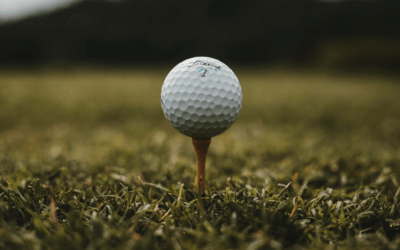 Lake Country Freemasons Hosts Annual Golf Outing For Local Charities