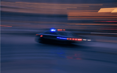 Two Men Accused in Sussex Bank Robbery