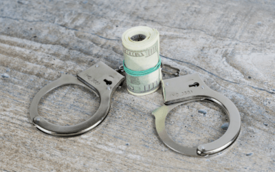 Waukesha County Sheriff&rsquo;s Lieutenant Pleads Guilty to Contraband Charges