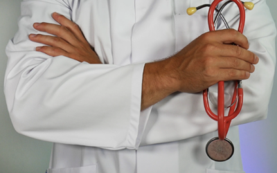 Health Share Plans: An Affordable Healthcare Solution for Wisconsin’s Working Families