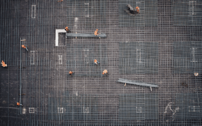 Wangard to Begin Construction at Highlands Business Park in Sussex