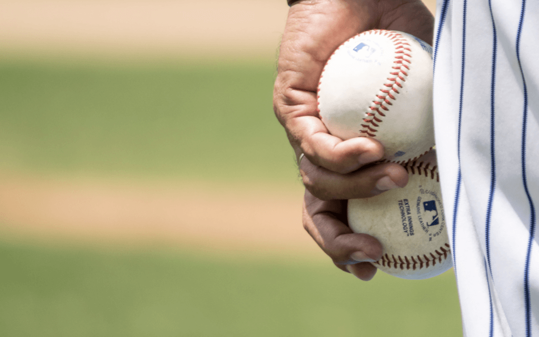 Goldeyes Outslug DockHounds in High-Scoring Victory at Wisconsin Brewing Company Park