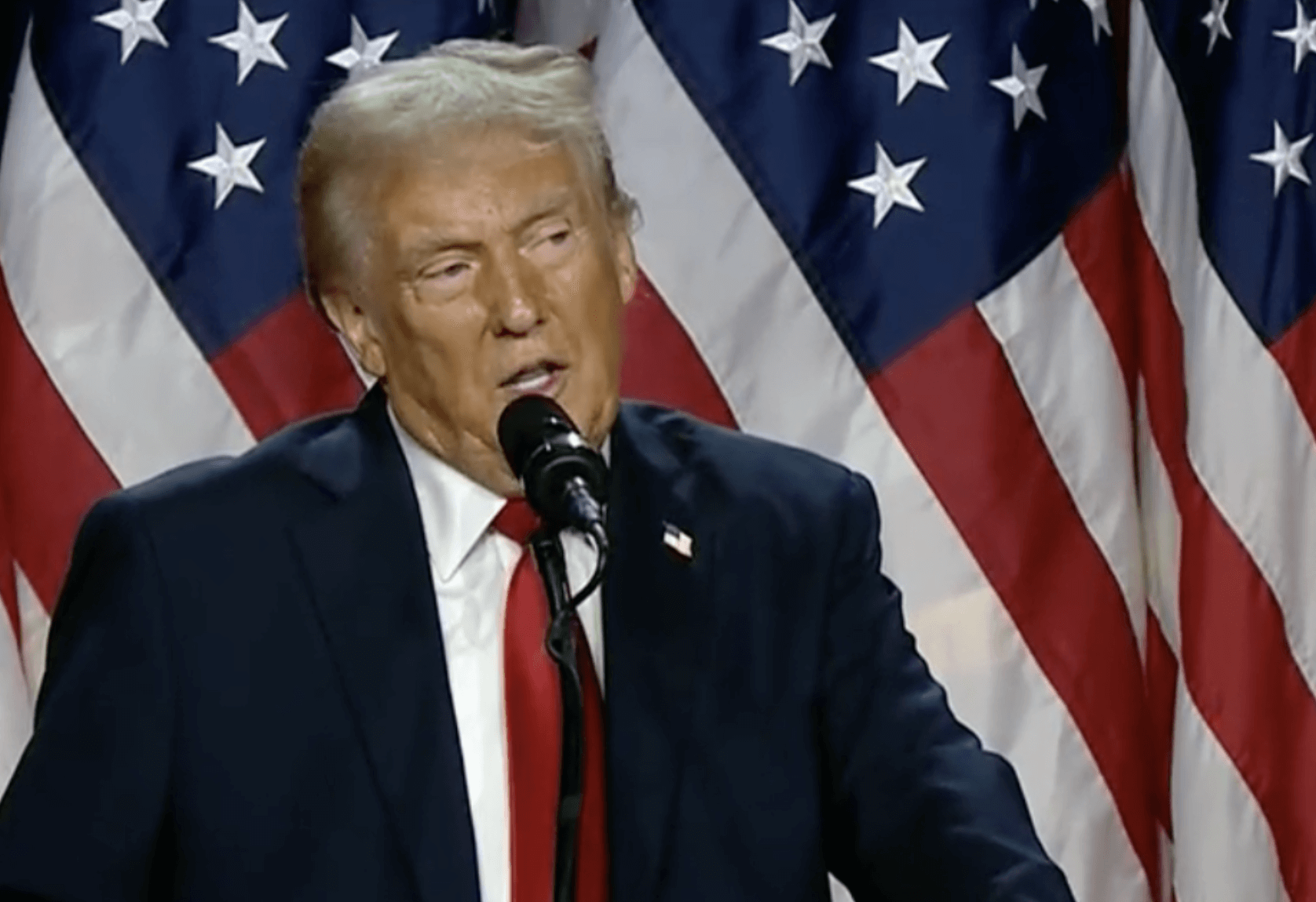 Analysis Trump Gained in Less Expected Areas of Wisconsin in 2024