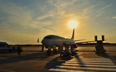 How to Find Affordable Airfare Online