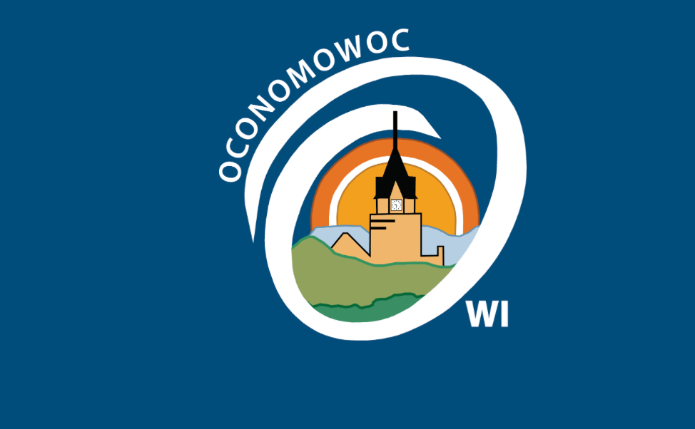 Oconomowoc Police Officers to Receive Raises Under New Contract