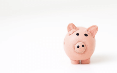 Start the Year Strong: Why a Financial Audit of Your Household Finances is a Must