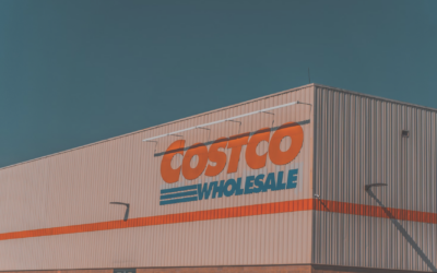 10 Reasons You Need To Jump On The Costco Craze