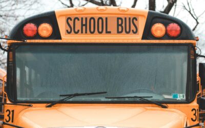 Hartland Bus Incident Addressed by Superintendent
