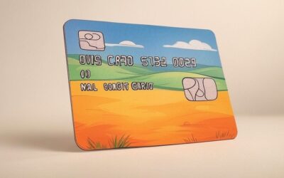 10 Questions to Ask Before Applying for a New Credit Card