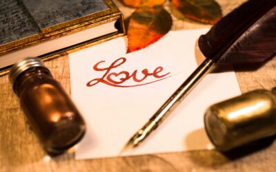 Love Letters to Oconomowoc For City’s Sesquicentennial Anniversary