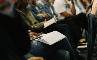 Dems, GOP Promoting Separate School Board Candidate Meet & Greets