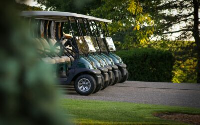 Tickets On Sale for U.S. Women’s Open at Erin Hills