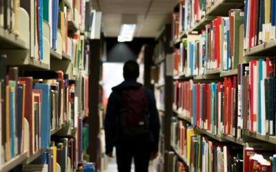 Oconomowoc Scholarship Fund Calls for Applications
