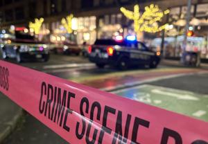 Assembly Republicans move public safety slate