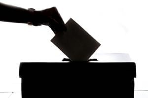 Early voting begins Tuesday in Wisconsin spring races