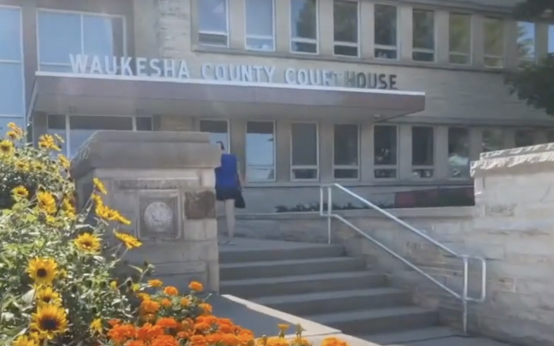 Waukesha County Plays Key Role in Statewide Supreme Court Race