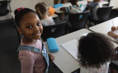 Healing Wisconsin: The Walker Family Foundation’s Crusade for Trauma-Informed Care
