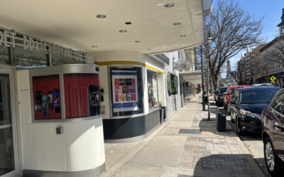 Waukesha Civic Theater Boasts Exciting Lineup of Spring Shows