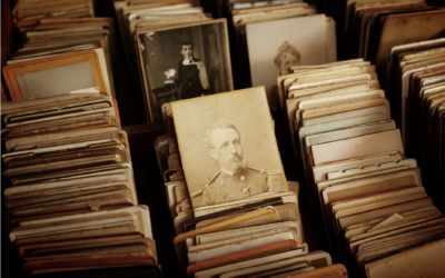 5 Unsung Heroes of Wisconsin History Who Deserve the Spotlight