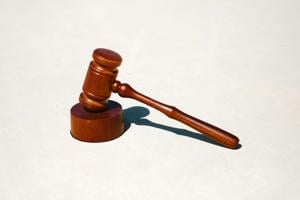 Milwaukee judge charged with helping man evade ICE suspended
