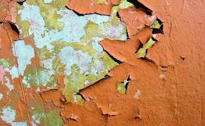 MPS lead plan calls for testing all schools built before 1978