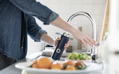 Why Are People Concerned About Fluoride in Water? The Reasons Explained