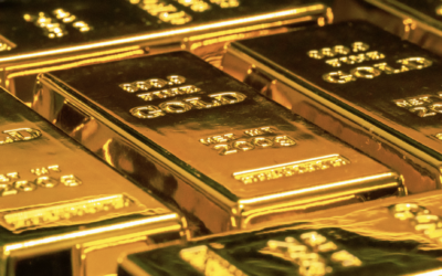 Why People Invest in Gold and What New Investors Should Consider