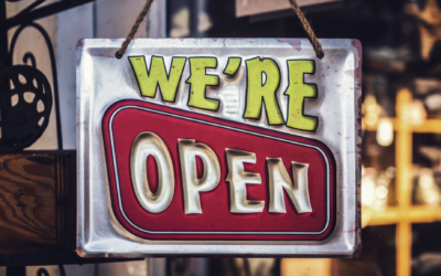 Grasons Opens New Location in Lake Country, Wisconsin