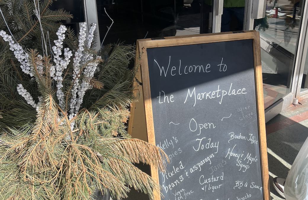 Your Ultimate Guide to Lake Country Farmers Markets