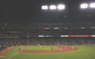 Pearl Harbor Survivor From Brookfield Throws Out Brewers’ First Pitch