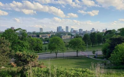 Lake Country Wins Big in Milwaukee’s ‘Best of the Burbs’ List