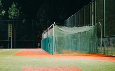 Lake Country DockHounds Spring Training Officially Begins