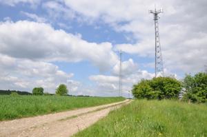 Evers, Lutnick clash over high-speed internet plan for rural Wisconsin
