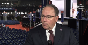 Wisconsin GOP furious with legislation that erases mother, adds pregnant person