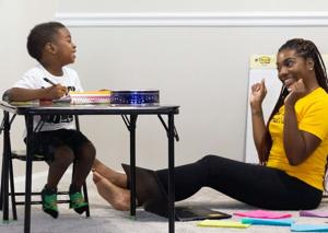 Policy brief: DPI report card standards ‘fail’ Wisconsin students
